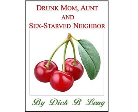 Drunk Mom Aunt And Sex Starved Neighbor Book Review Donna Fasano