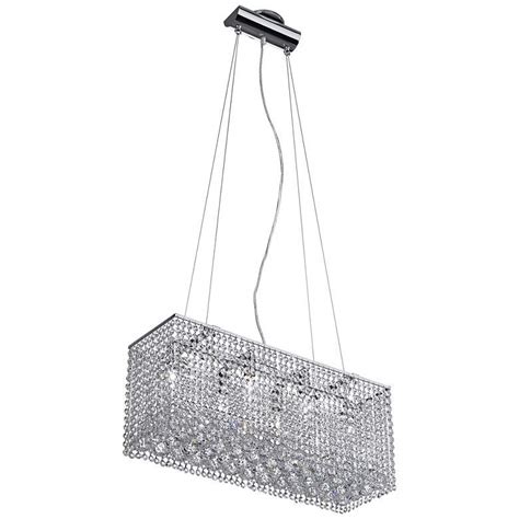 Maybe you would like to learn more about one of these? James R. Moder Vesta 6-Light Imperial Crystal Chandelier ...