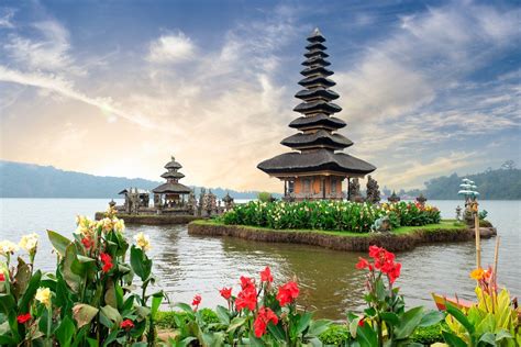 7 Tempat Wisata Terindah Di Indonesia Visit Banda Aceh