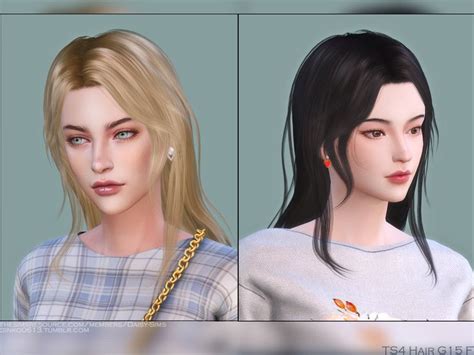 The Sims Resource Anime Eyes K06 By Daisysims Sims 4