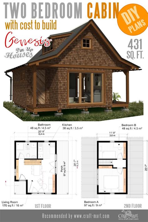 Https://tommynaija.com/home Design/diy Home Plans Free