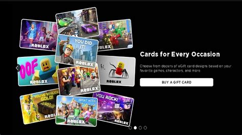 How To Redeem Roblox T Cards 2022