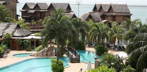 How can i contact langkawi lagoon by ombak villa? About Hotel | Langkawi Lagoon Resort