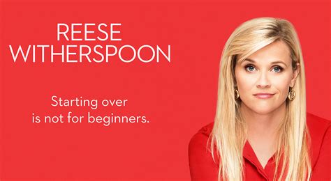 Reese Witherspoon’s New Rom Com ‘home Again’ Debuts First Poster Movies Reese Witherspoon
