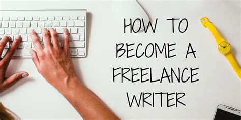 Challenges Every Freelance Writer Faces