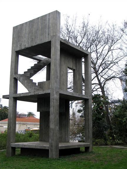 View pedro cabrita reis artworks sold at auction to research and compare prices. 100 best Pedro Cabrita Reis images on Pinterest | Madrid ...