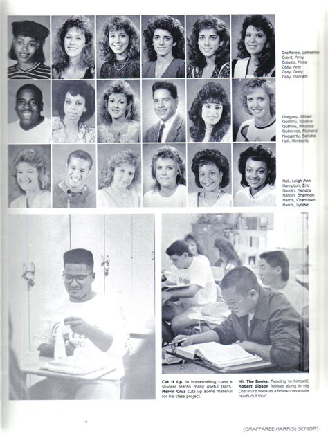 Yearbook Picture Flickr