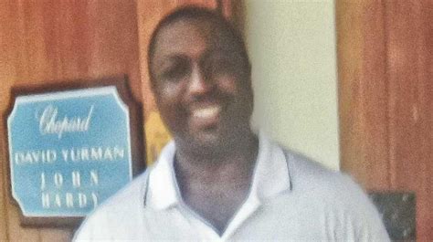 Judges Hear Arguments In Whether To Release Eric Garner Grand Jury