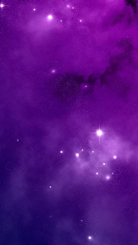 Unduh 74 Kumpulan Wallpaper Iphone Purple Hd Terbaru Background Id