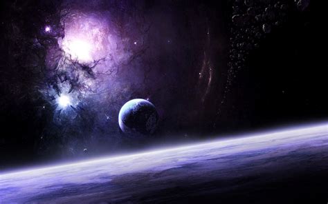 Space Hd High Resolution Widescreen Backgrounds 1920x1200