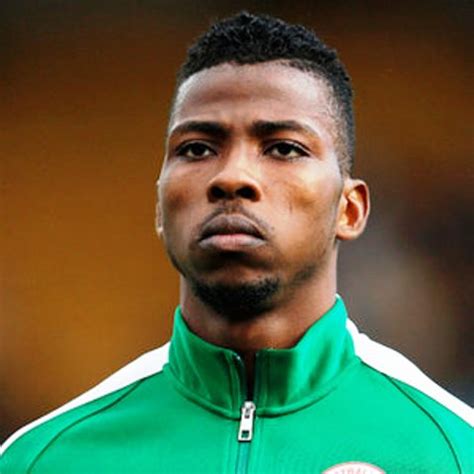 Football statistics of kelechi iheanacho including club and national team history. Kelechi Iheanacho Faces 2 Years in Jail (See Details) - Information Nigeria