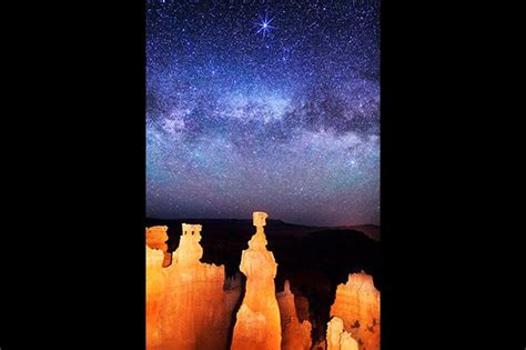 Dark Sky Parks Astro Tourism Visit Utah Visit Utah Dark Skies
