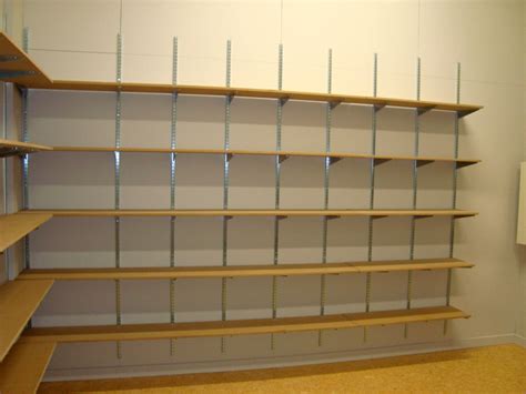 Wall Mounted Shelving For Storage Shelving Shop Group