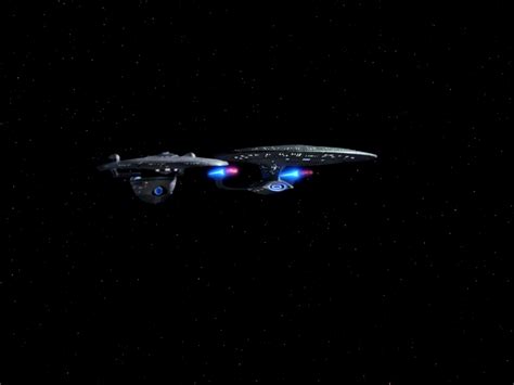Uss Fearless Memory Alpha Das Star Trek Wiki Fandom Powered By Wikia