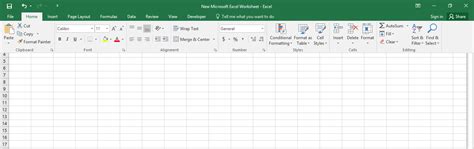 What Is The Newest Version Of Excel Bestrfil