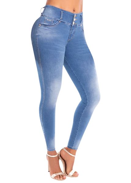 New Summer Style Brings You The Cropped Skinny Jeans For Women Jeans 2