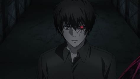 My little monster anime streaming vf. Pin on Tokyo ghoul