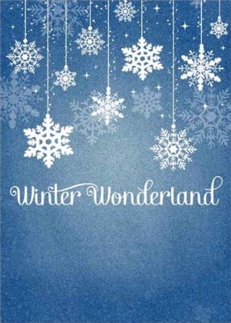 35 Best Winter Wonderland Late Night Event Images On Pinterest Winter