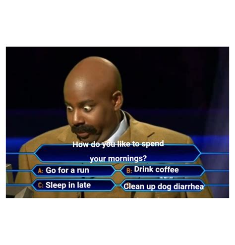 Who Wants To Be A Millionaire Meme Generator Piñata Farms The Best Meme Generator And Meme