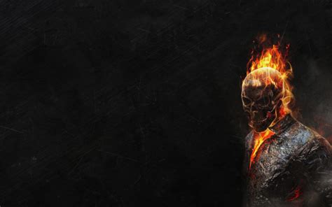 Looking for the best wallpapers? ghost rider, Rider, Movies, Comics, Games, Video games ...