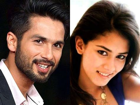 So Shahid Has Married A Much Younger Mira But Is It A Good Idea Sex