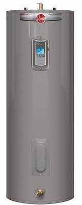 Photos of High Efficiency Gas Boilers With Domestic Hot Water