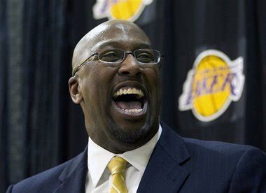 Bengals owner mike brown proposed stripping teams that violate this rule of their vote on league owczarski heard from multiple sources that lewis met with team owner mike brown on monday and. New Lakers coach Mike Brown says it's still Kobe Bryant's ...