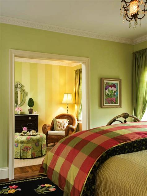 1 Bedroom Condo Design Ideas 40 Amazing Pastel Colored Bedroom Ideas