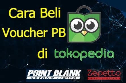 Char polos pangkat mayor, jangan lupa like, subcribe dan bunyikan lonceng agar. Cara Mengisi Cash PB Zepetto Melalui Tokopedia - Gividia