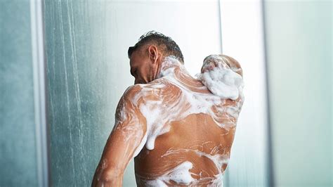 The Best Body Wash For Men Chicago Tribune