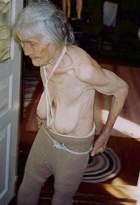 Granny Wrinkled Saggy Tits Pics Xhamster Com My Xxx Hot Girl