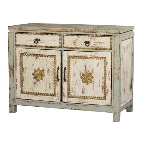 We did not find results for: Rustic Solid Wood New Orleans Storage Cabinet with 2 Drawers