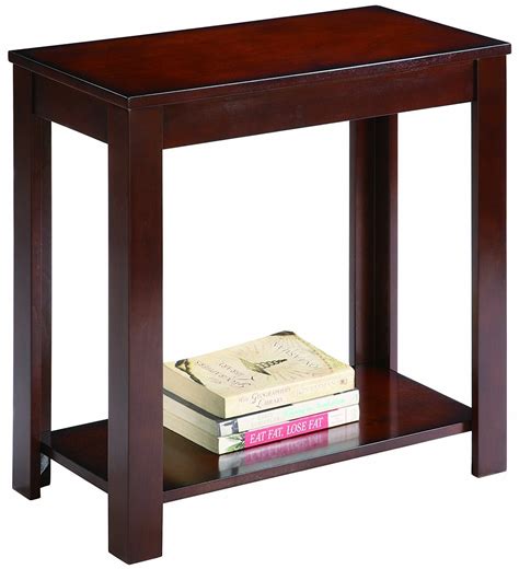 38 End Tables For Living Room