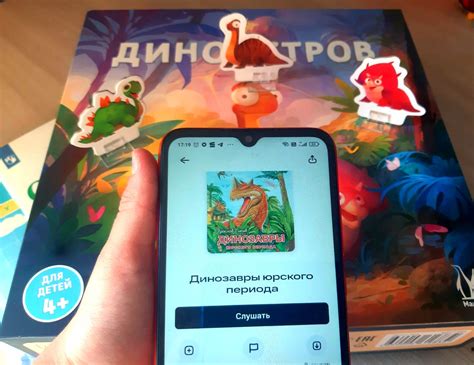 Смоляне чаще всего выбирают семейный контент в цифровых сервисах ...