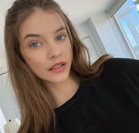 Barbara Palvin New Sexy Makeup 20 Photos And Video The Fappening