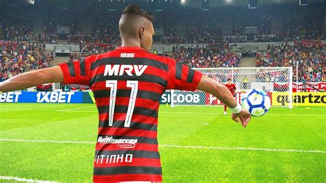 Corinthians played against flamengo in 2 matches this season. QUARTAS DE FINAL LIBERTADORES CORINTHIANS VS FLAMENGO ...