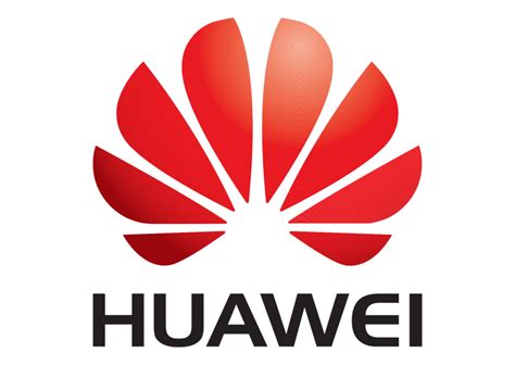 Huawei Logo Png Transparent Images Free Free Psd Templates Png Free