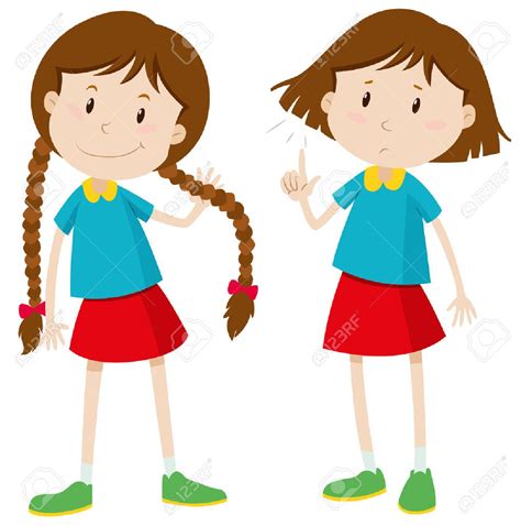 #tall friend #short friend #short #tall #lmao #she was so mad #i win either way #tee hee #comic #anime #cartoon #art. Opposites - Baamboozle