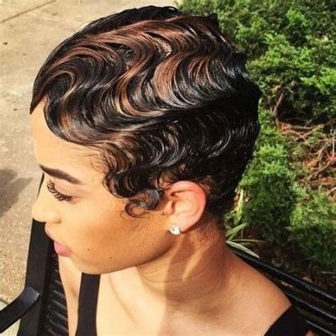 Separate out a section of hair about 2 wide. Rock Prom Night with These 50 Cool As You Can Get ...