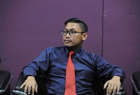 Maksud dan krisis kepercayaan adalah. Fokus persempadanan pilihan raya, sempadan maritim negara ...