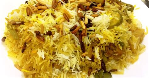 فيه اكلات سهلة وسريعة واكلات مصرية وسورية وسعودية وخليجية و وصفات طبخ بالصور وطرق لعمل الدجاج واطيب الاكلات للغداء وشهر رمضان. طريقة عمل كابلي - 103 وصفة كابلي سهلة وسريعة - كوكباد