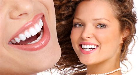 Cosmetic Dentist In Miami The Dental Health Centers