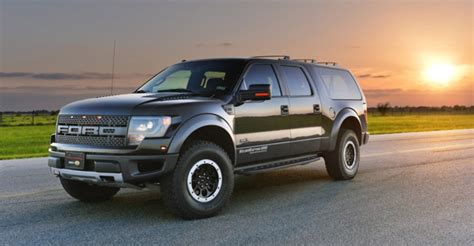 New 2023 Ford Excursion Diesel Specs Price Release Date Redesign