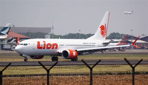 Crashed Lion Air Flight Jt 610 Black Box Recovered