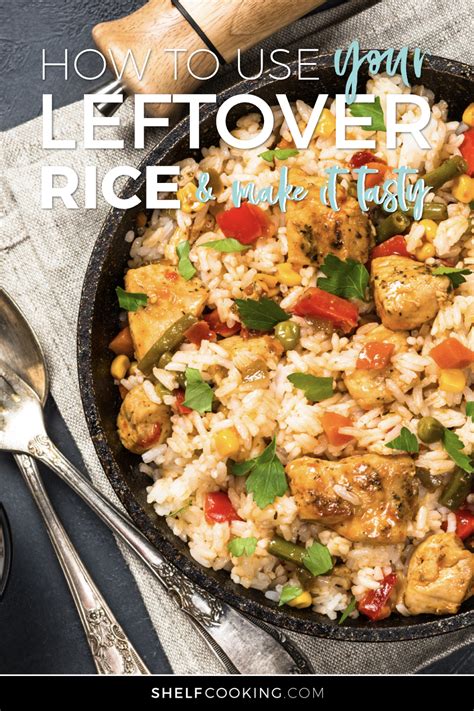 Rice Is One Of Those Kitchen Staples Thats Cheap Easy To Cook Bulks