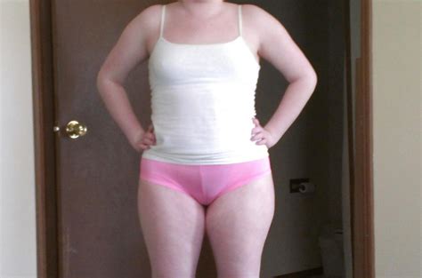 Teen Gfs Ass In Pink Booty Shorts Porn Pictures Xxx Photos Sex