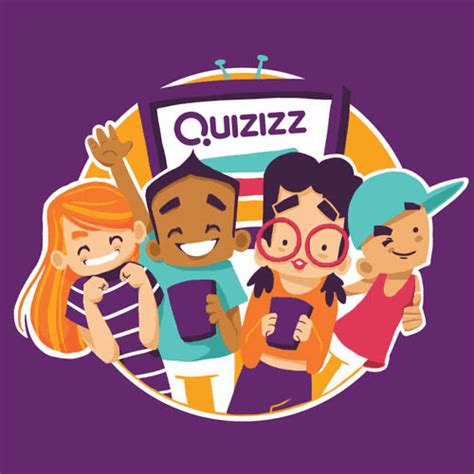 Quizizz Com Join Game Code Austin Duncan