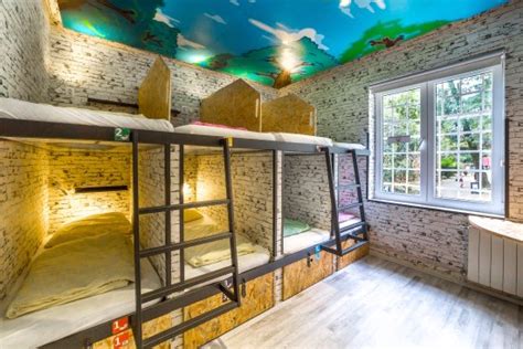 The 10 Best Zagreb Hostels Of 2022 With Prices Tripadvisor