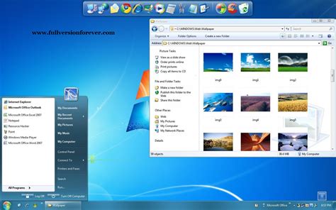 Windows Xp Highly Compressed Sp3 Full Iso Activated Updated
