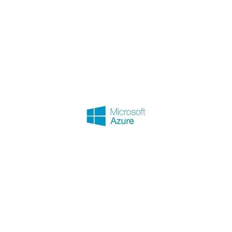 Microsoft Azure Active Directory Premium P1